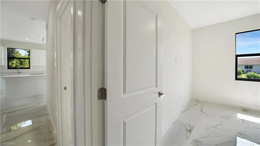 123 Ichabod Ave, Lehigh Acres, Florida 33973