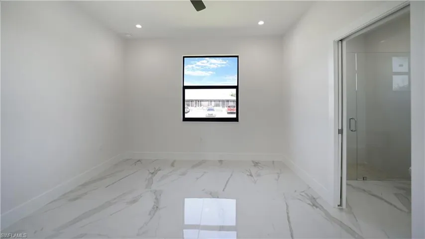 123 Ichabod Ave, Lehigh Acres, Florida 33973