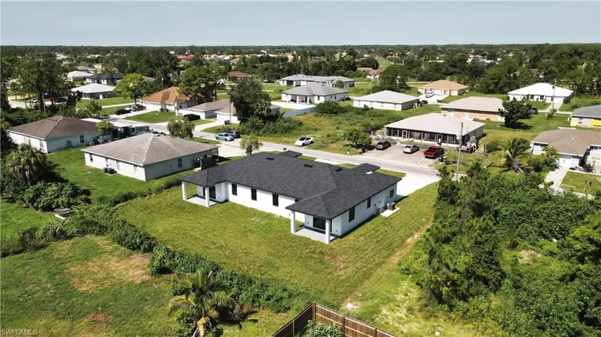 123 Ichabod Ave, Lehigh Acres, Florida 33973