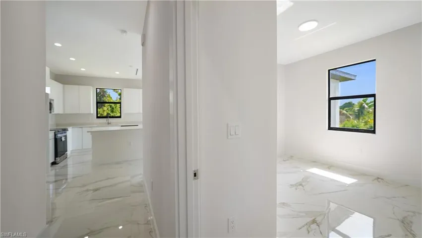123 Ichabod Ave, Lehigh Acres, Florida 33973