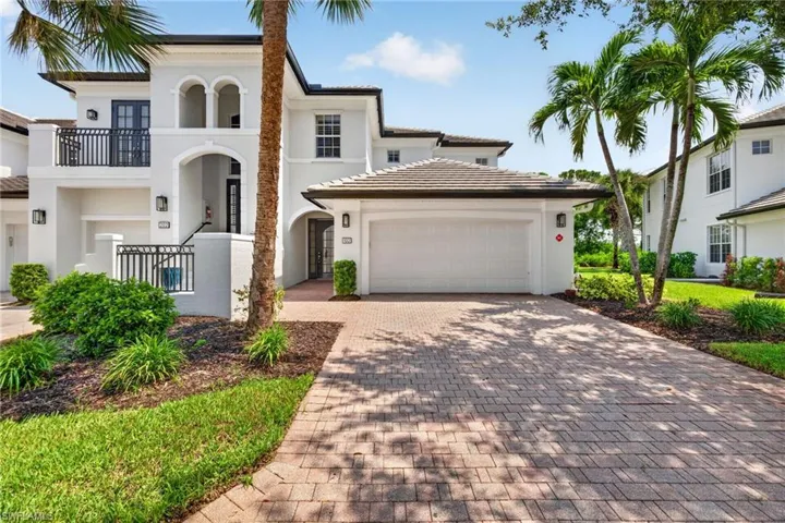23751 Merano Ct 102, Estero, Florida 34134