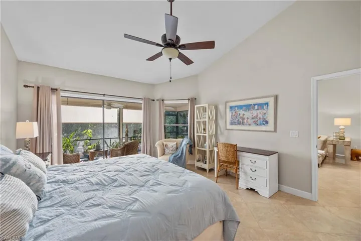 6618  Trident  WAY, Naples, FL 34108