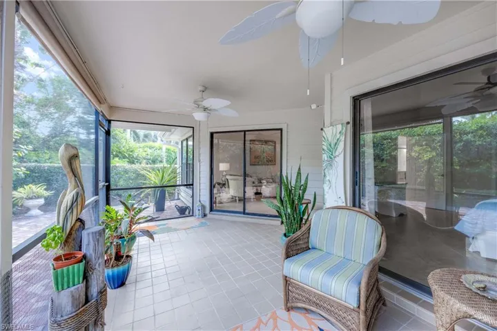 6618  Trident  WAY, Naples, FL 34108