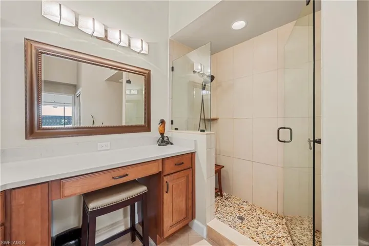 6618  Trident  WAY, Naples, FL 34108