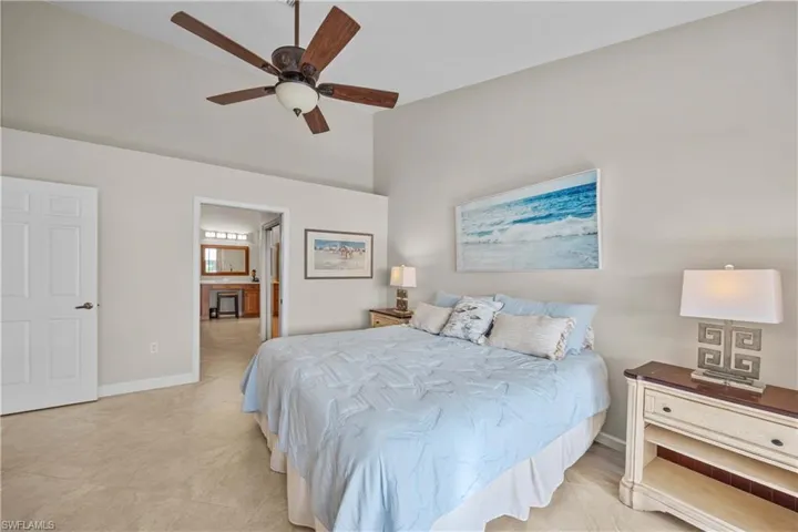 6618  Trident  WAY, Naples, FL 34108