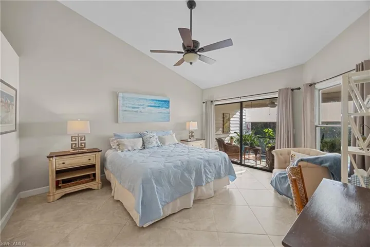 6618  Trident  WAY, Naples, FL 34108