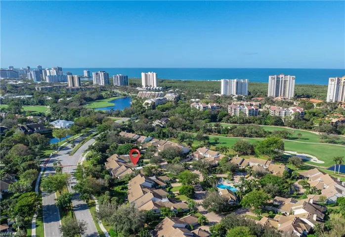 6618  Trident  WAY, Naples, FL 34108