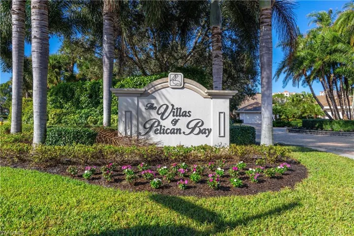 6618  Trident  WAY, Naples, FL 34108
