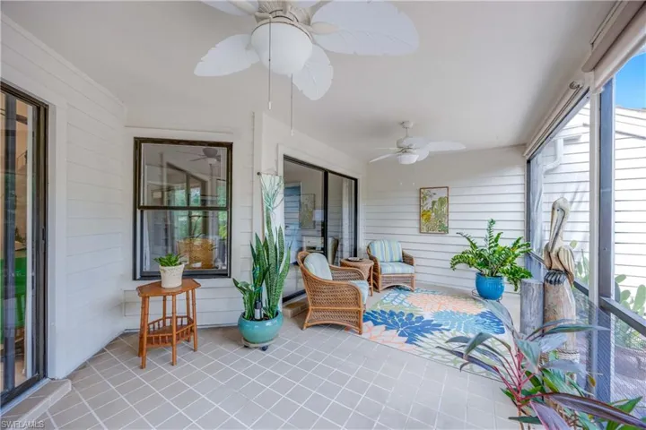 6618  Trident  WAY, Naples, FL 34108