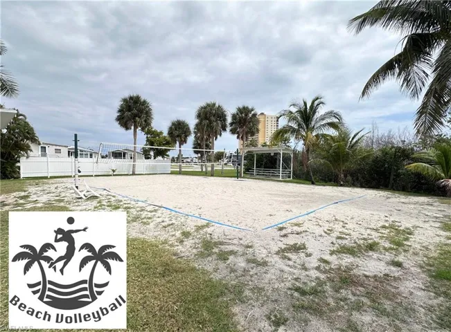 19681 H277  Summerlin  RD, Fort Myers, FL 33908