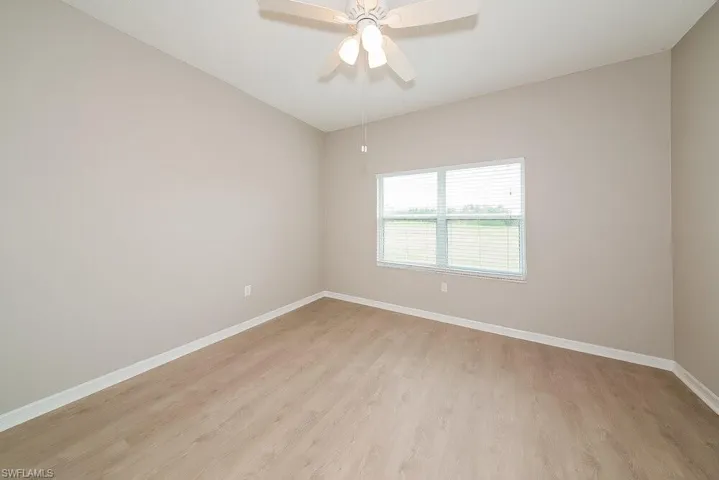944 Springwood Cir, Bradenton, Florida 34212