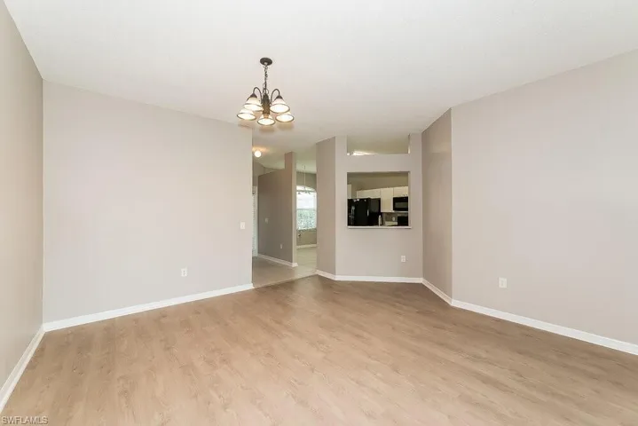 944 Springwood Cir, Bradenton, Florida 34212