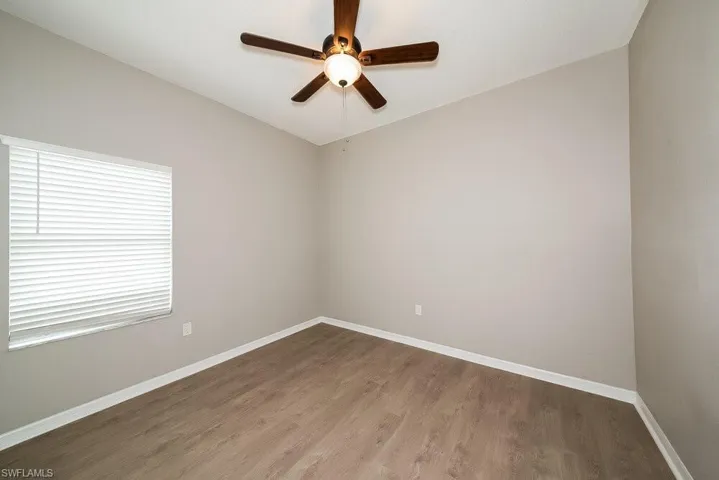 944 Springwood Cir, Bradenton, Florida 34212