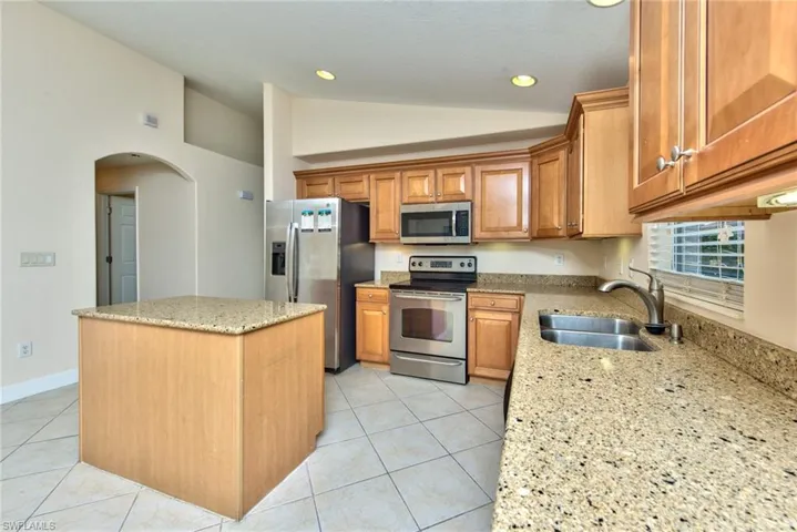 13584  Troia  DR, Estero, FL 33928