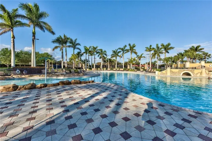 13584  Troia  DR, Estero, FL 33928