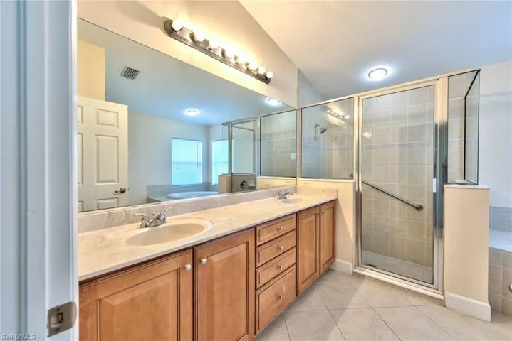 13584  Troia  DR, Estero, FL 33928