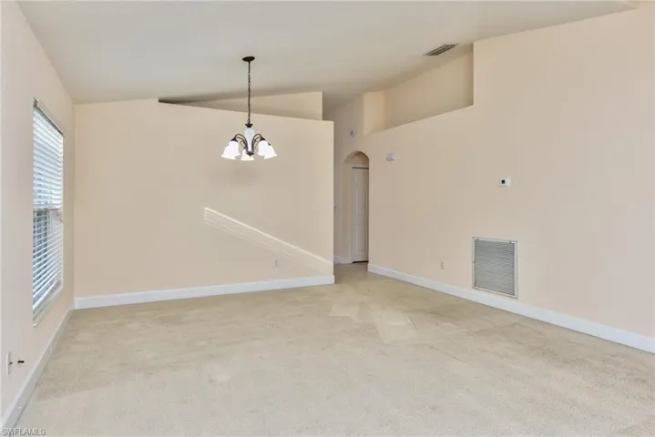 13584  Troia  DR, Estero, FL 33928