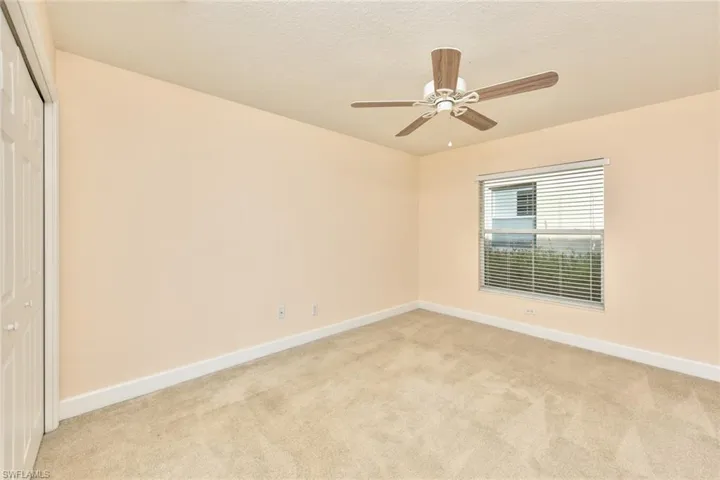 13584  Troia  DR, Estero, FL 33928