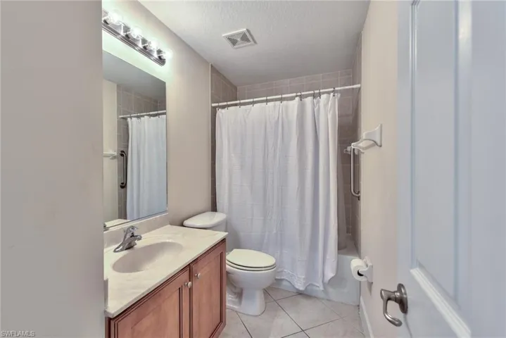 13584  Troia  DR, Estero, FL 33928