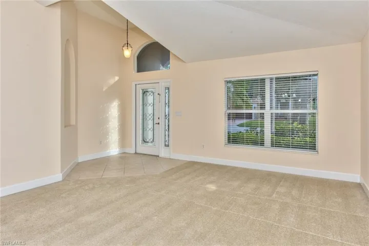 13584  Troia  DR, Estero, FL 33928