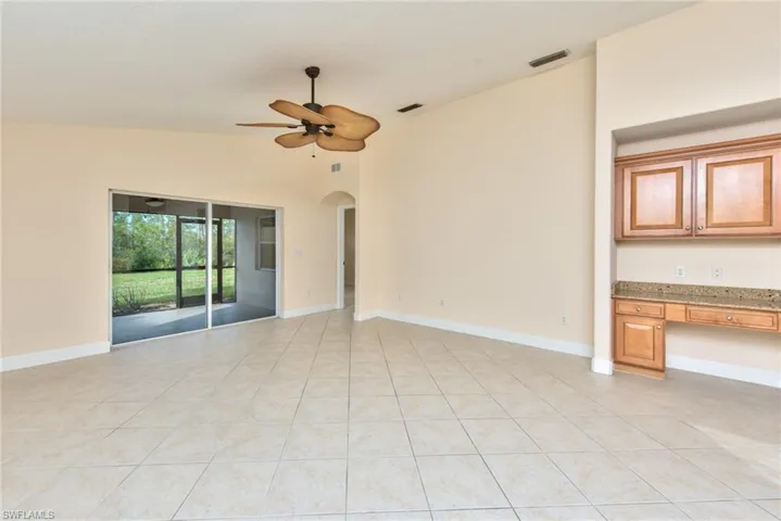 13584  Troia  DR, Estero, FL 33928