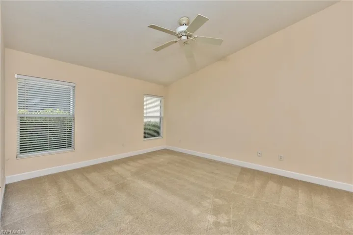 13584  Troia  DR, Estero, FL 33928