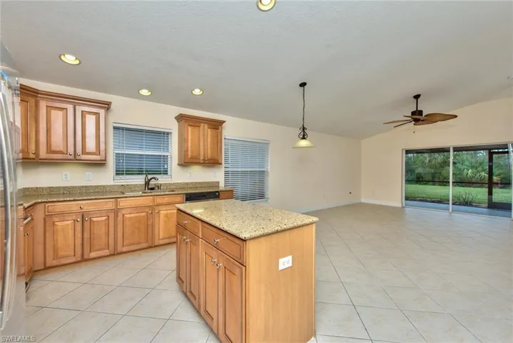 13584  Troia  DR, Estero, FL 33928