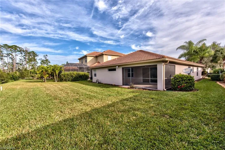 13584  Troia  DR, Estero, FL 33928