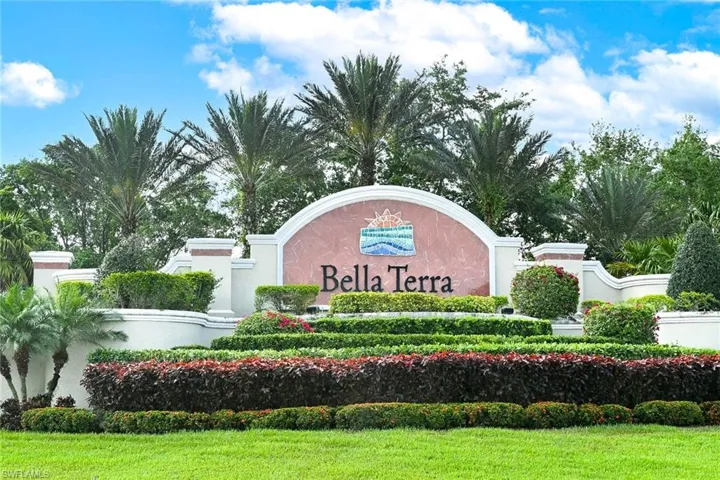 13584  Troia  DR, Estero, FL 33928