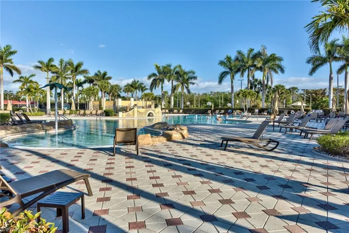 13584  Troia  DR, Estero, FL 33928