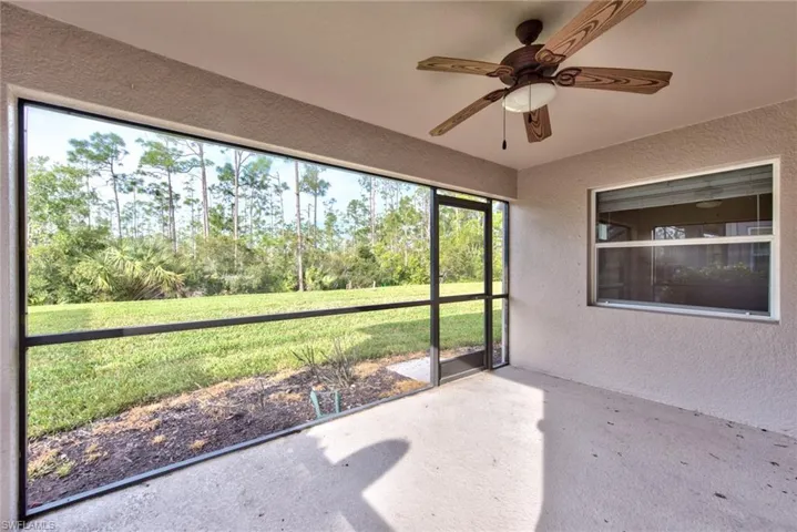 13584  Troia  DR, Estero, FL 33928
