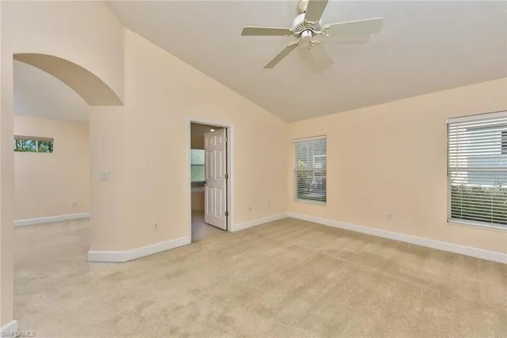 13584  Troia  DR, Estero, FL 33928