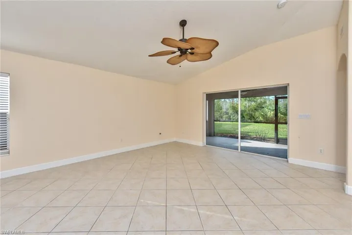 13584  Troia  DR, Estero, FL 33928