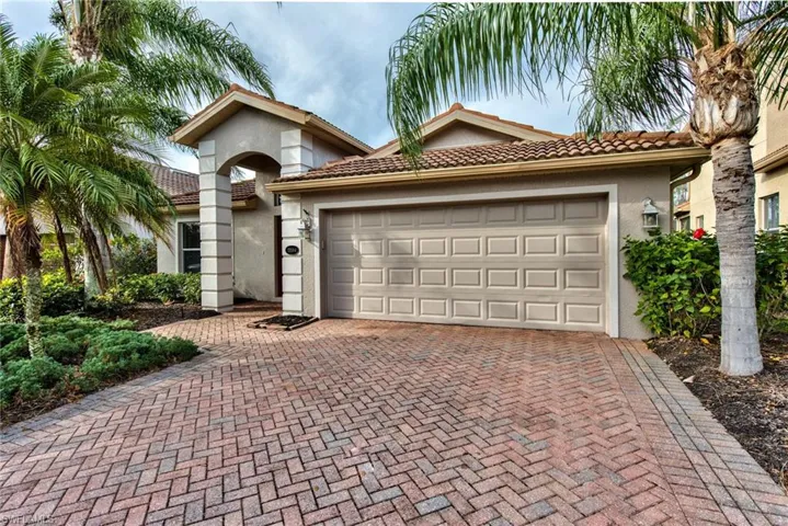 13584  Troia  DR, Estero, FL 33928