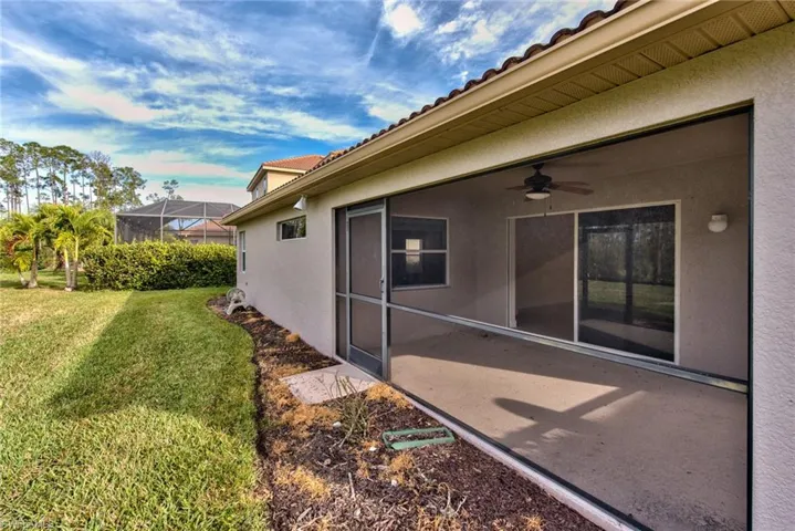 13584  Troia  DR, Estero, FL 33928