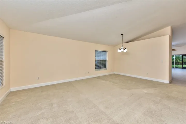 13584  Troia  DR, Estero, FL 33928