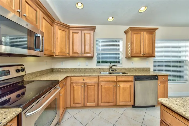 13584  Troia  DR, Estero, FL 33928