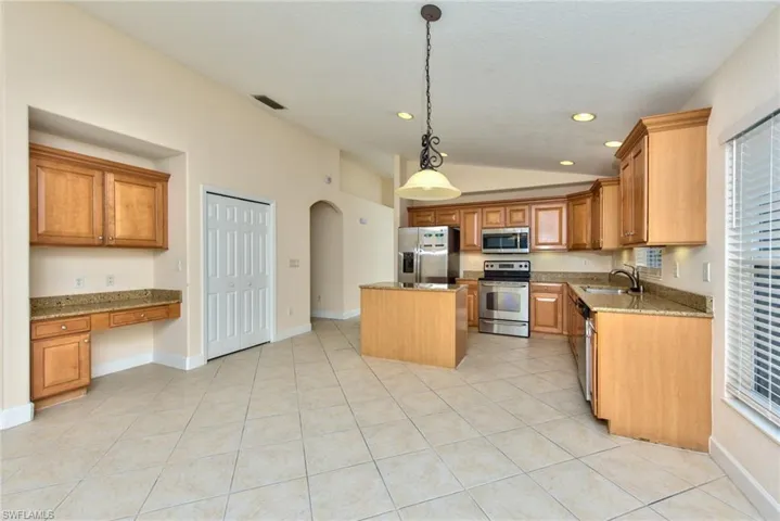 13584  Troia  DR, Estero, FL 33928