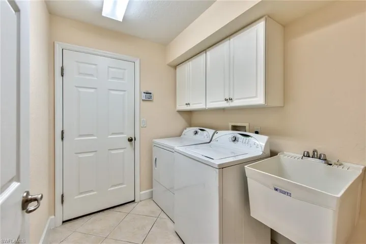 13584  Troia  DR, Estero, FL 33928