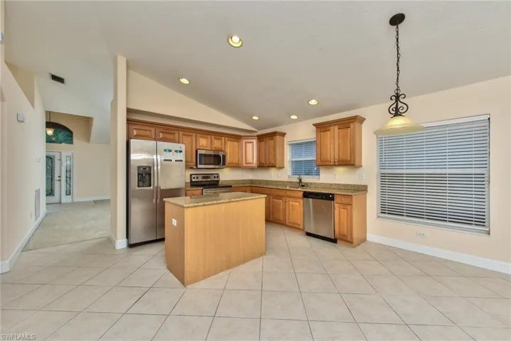 13584  Troia  DR, Estero, FL 33928