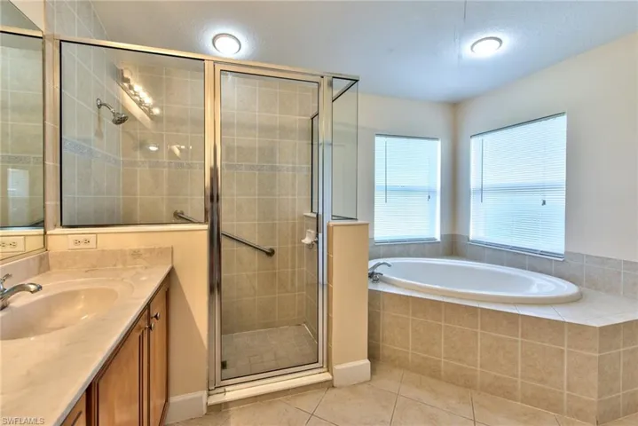 13584  Troia  DR, Estero, FL 33928