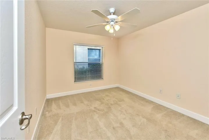 13584  Troia  DR, Estero, FL 33928
