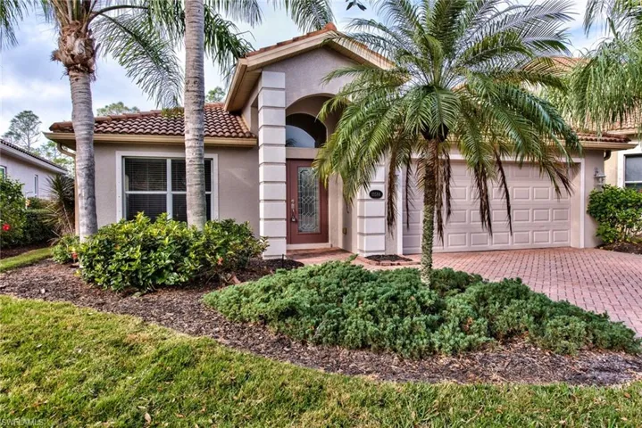 13584  Troia  DR, Estero, FL 33928