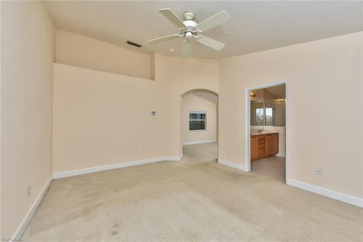 13584  Troia  DR, Estero, FL 33928
