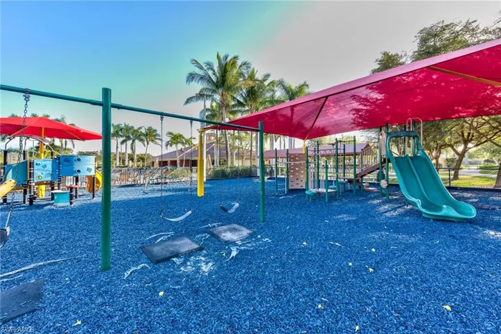 13584  Troia  DR, Estero, FL 33928