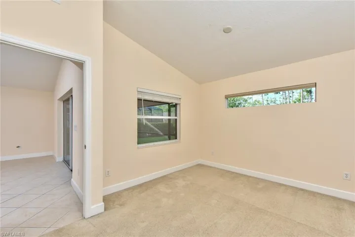 13584  Troia  DR, Estero, FL 33928