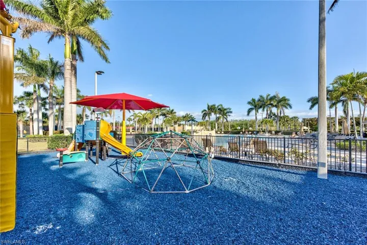 13584  Troia  DR, Estero, FL 33928
