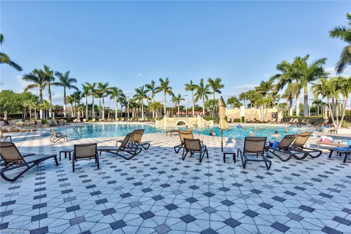 13584  Troia  DR, Estero, FL 33928