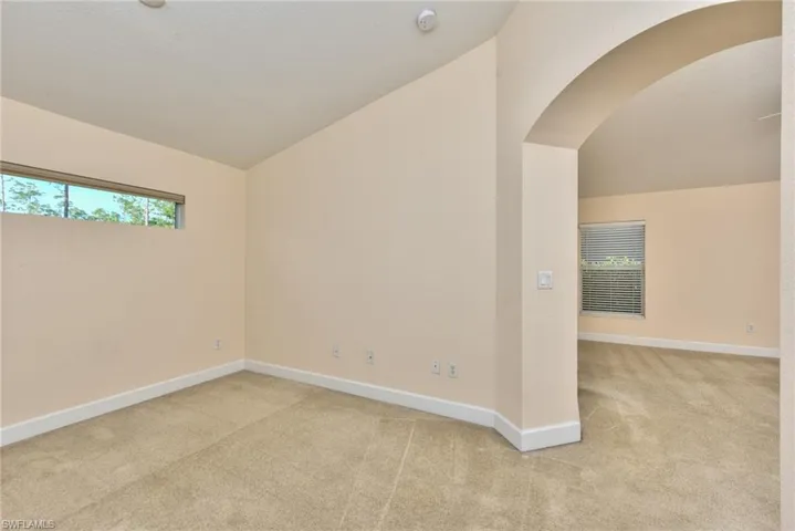 13584  Troia  DR, Estero, FL 33928