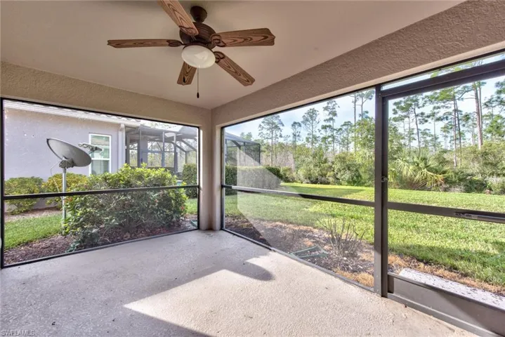 13584  Troia  DR, Estero, FL 33928
